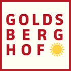 Goldsberghof · Gasthof · Mehlspeisen · Live-Musik · Weinkeller